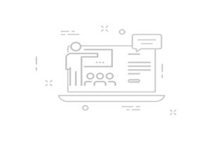 Test 2 Industrial Mechanics Image